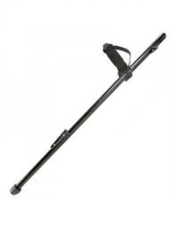 Minelab Sovereign Straight shaft & Handle